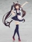  POP UP PARADE Nekopara Cats Paradise: Chocola