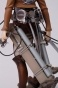  Attack on Titan /   - Levi /  1/8 ***