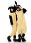    / Kigurumi Black Sheep
