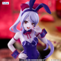 ������� SAV BiCute Bunnies Shalltear Bloodfallen