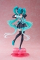 ������� SAV T-most Hatsune Miku