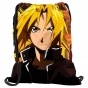 ����� ��� ����� Fullmetal Alchemist 302306
