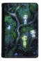 ������� �� ������� ������ Mononoke Hime - Kodama