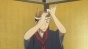 ������ �����: ��� ������ ��-2 / Shouwa Genroku Rakugo Shinjuu: Sukeroku Futatabi Hen