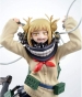 ������� Bandai My Hero Academia Toga Himiko Figure Vol.5