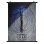 ������� �������� Star Wars Jedi: Fallen Order Lightsaber