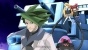 Makai Senki Disgaea (  : )