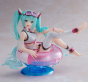 ������� SAV Vocaloid Aqua Float Girls Hatsune Miku