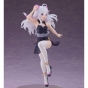 ������� Wandering Witch: The Journey of Elaina Mandarin Dress