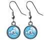 ������ "Bangtan Boys" BT21 KOYA