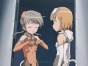 Sky Girls OVA ( )
