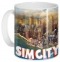 ������ SimCity