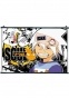   Soul Eater 63972