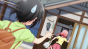 ����� �������� ����������� / Tachibana-kan to Lie Angle [HD]