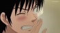 Nozoki Ana OVA () MP4