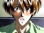 Kaikan Phrase ( )