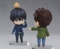  Nendoroid 1642-DX Time Raiders: Zhang Qiling