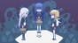 ������� / Unhappy