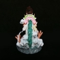 ������� Spirited Away Nigihayami Kohakunushi (�����)