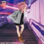 ������� SAV Yoru no Kurage wa Oyogenai - Watase Kiui