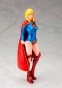 Super Girl ARTFX+ Super Girl NEW52