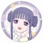 ������ ��������� ������� ������ - �������������� ����: Clear Card - Tomoyo Daidoji