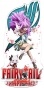 ��������� ��������� Fairy Tail Wendy Marvell 535697