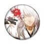 ������ Touken Ranbu - Tsurumaru