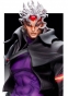 Jojo's Bizarre Adventure part 3 - Statue Legend DIO Second
