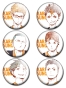������ Haikyuu!! No.2 ����� 6 ����