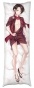   Touken Ranbu /    