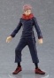 ������� POP UP PARADE Jujutsu Kaisen: Itadori Yuji