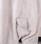    / Kigurumi Grey Koala
