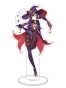   Genshin Impact -  (Mona)