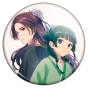 ������ ������� ���������� / ������ � ������ �2