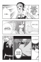 ����� ����� ��� / Fairy Tail. ��� 11