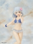 ������� SAV Coreful Figure Amagami Asahi