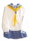   Aria