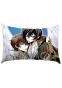  Code Geass 49494