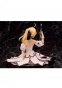 Fate/Stay Night - Saber Lily 1/7