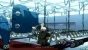 Ghost in the Shell: Stand Alone Complex: Solid State Society (  :   - )