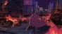��������� ������� / Owari no Seraph [24 �� 24] TV (720p)