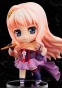 Macross F - Nendoroid Sheryl Nome