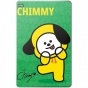 ������ ��������� ������������� BT21 - CHIMMY