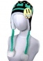  Dramatical Murder Noiz