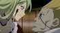 Murder Princess ( ) MPEG4
