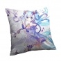  Vocaloid Hatsune Miku PW54415