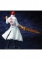 Yuyu Hakusho - ARTFX J Kuwabara Kazuma
