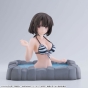 ������� SAV Thermae Yu topia Katou Megumi