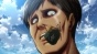Shingeki no Kyojin / Attack on Titan  /   Movie 1 HD